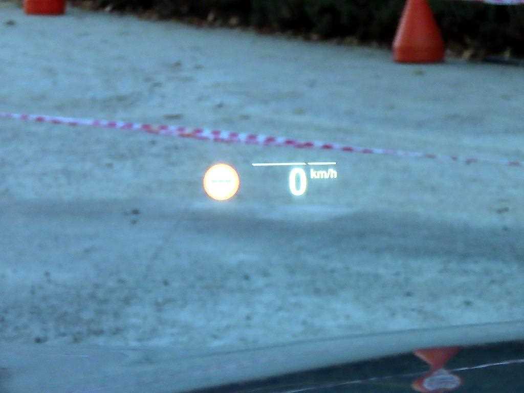 BMW 5 Series - Vista 10