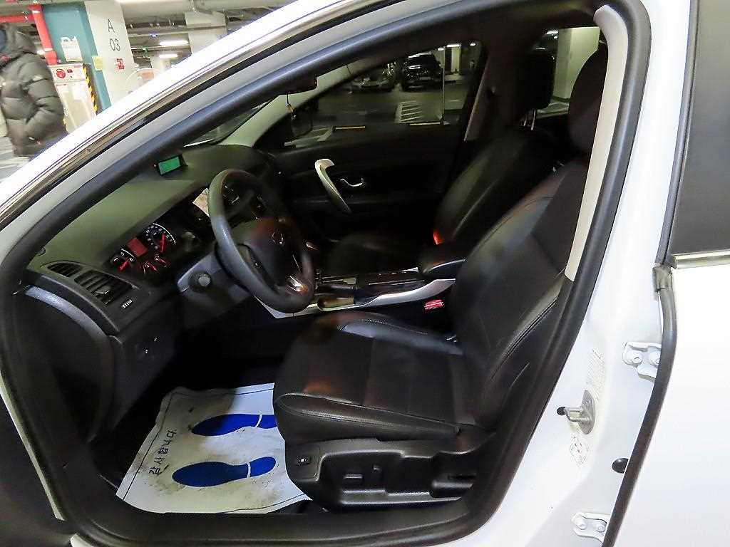 SAMSUNG SM5 - Vista 6