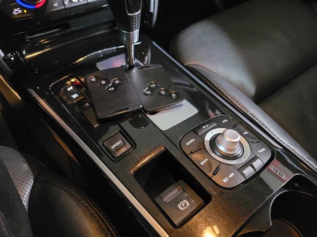 SAMSUNG SM7 2017 Negro - Importación desde Corea - HF Imports Iquique - Foto 17