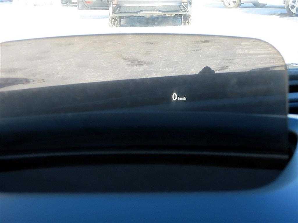 Mini Clubman - Vista 10