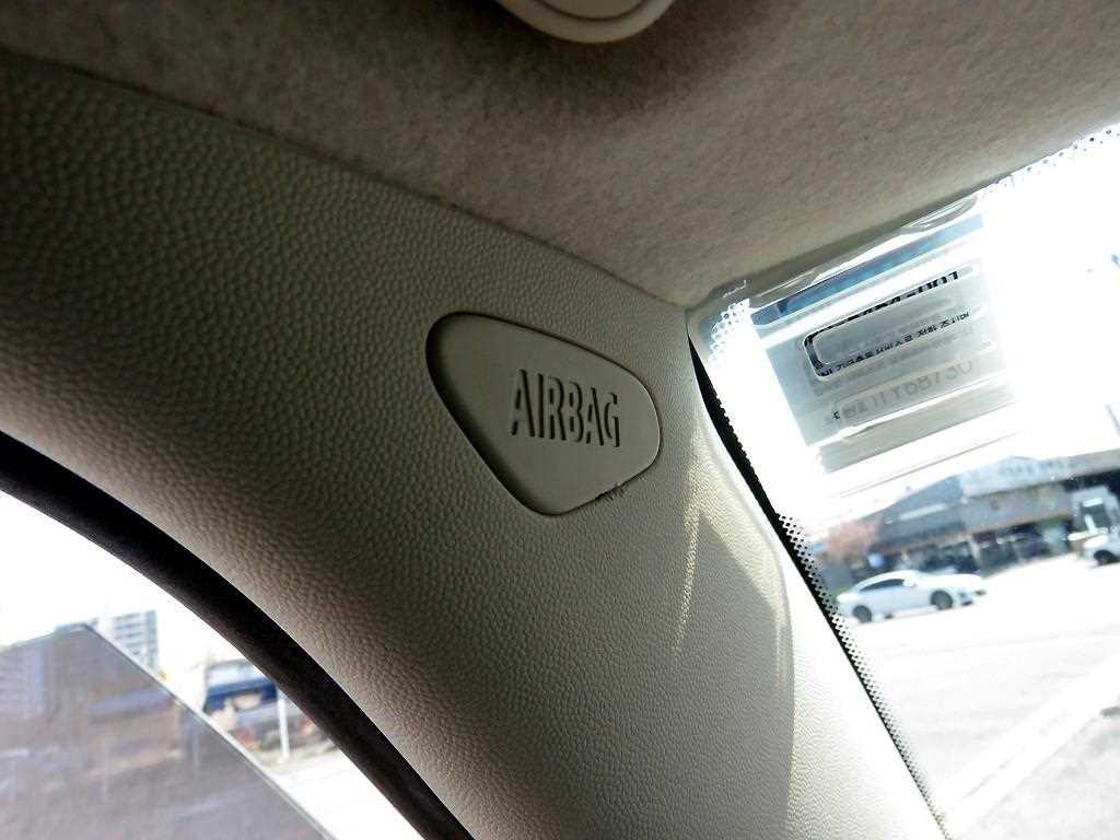 Mini Cooper 2011 - Importación desde Corea - HF Imports Iquique - Foto 16