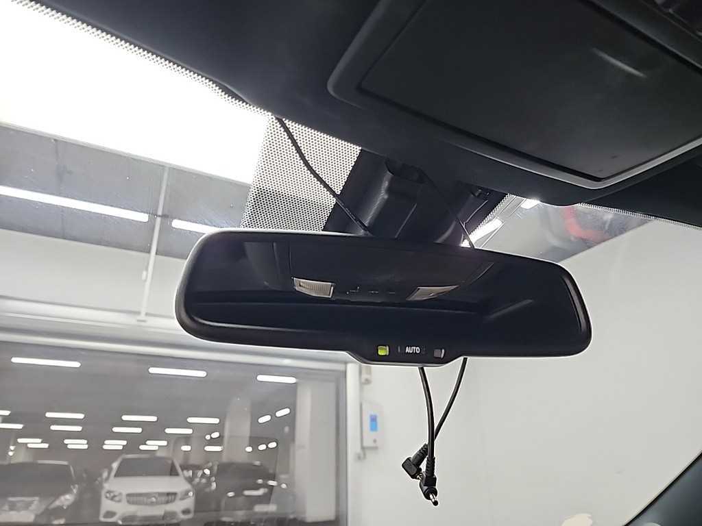 Lexus CT 2014 Rojo - Importación desde Corea - HF Imports Iquique - Foto 16