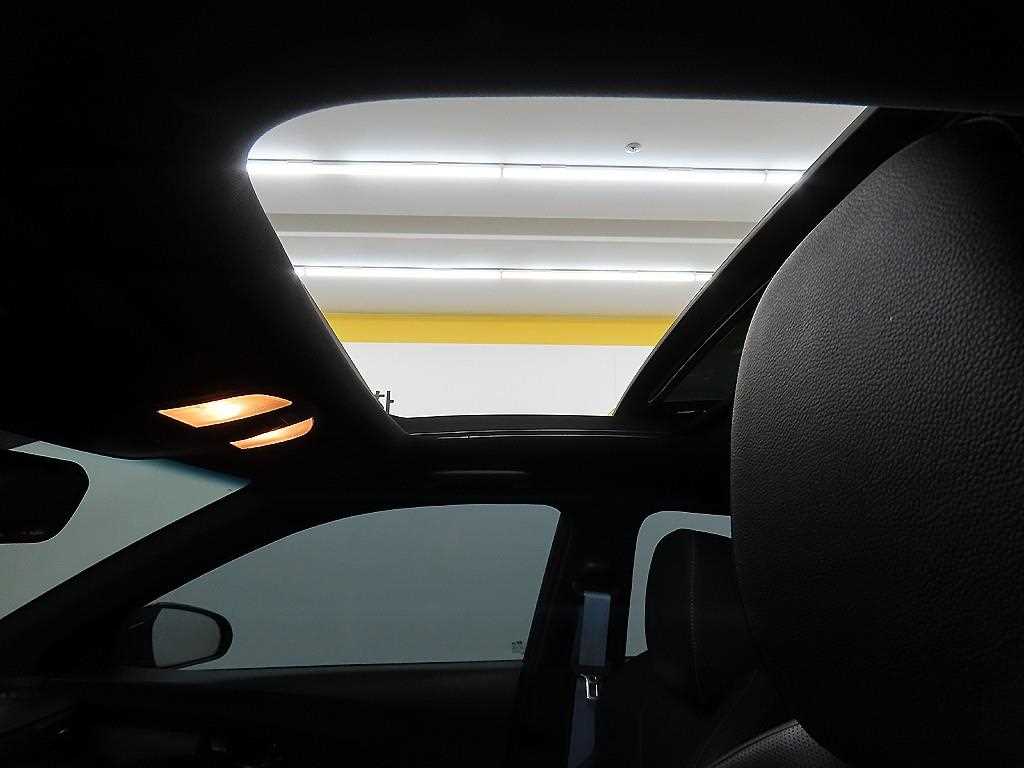 HYUNDAI Veloster 2019 - Importación desde Corea - HF Imports Iquique - Foto 17