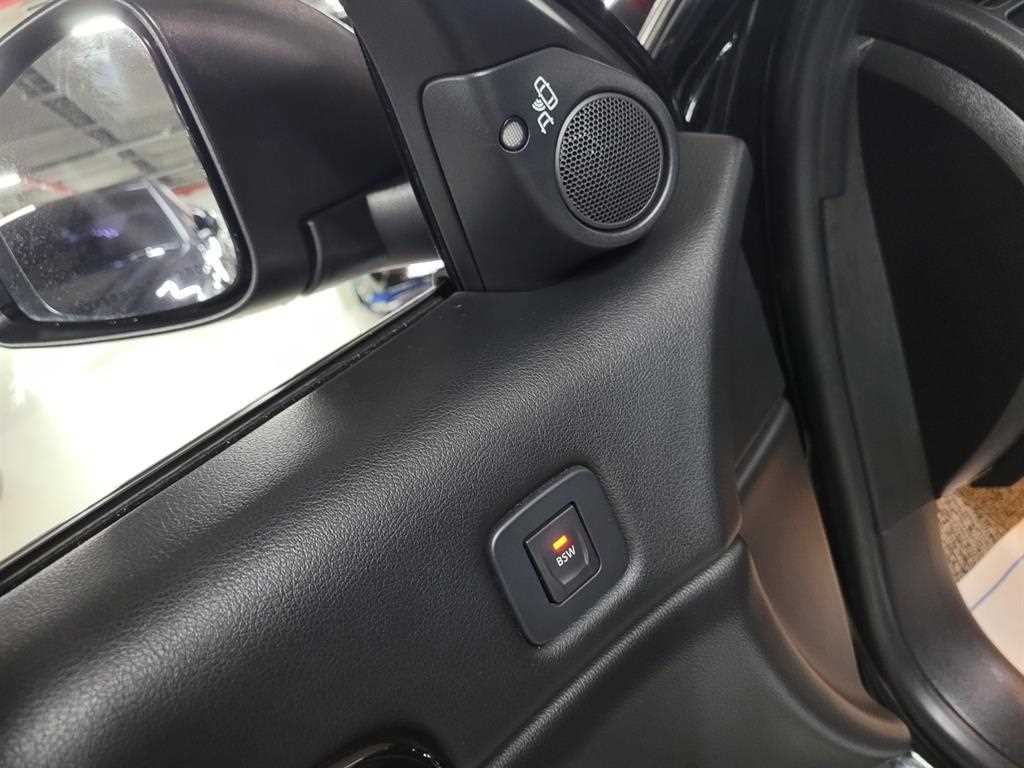 SAMSUNG SM7 2017 Negro - Importación desde Corea - HF Imports Iquique - Foto 14