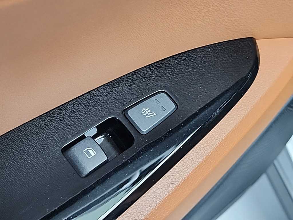 KIA Sportage 2022 Gris - Importación desde Corea - HF Imports Iquique - Foto 14