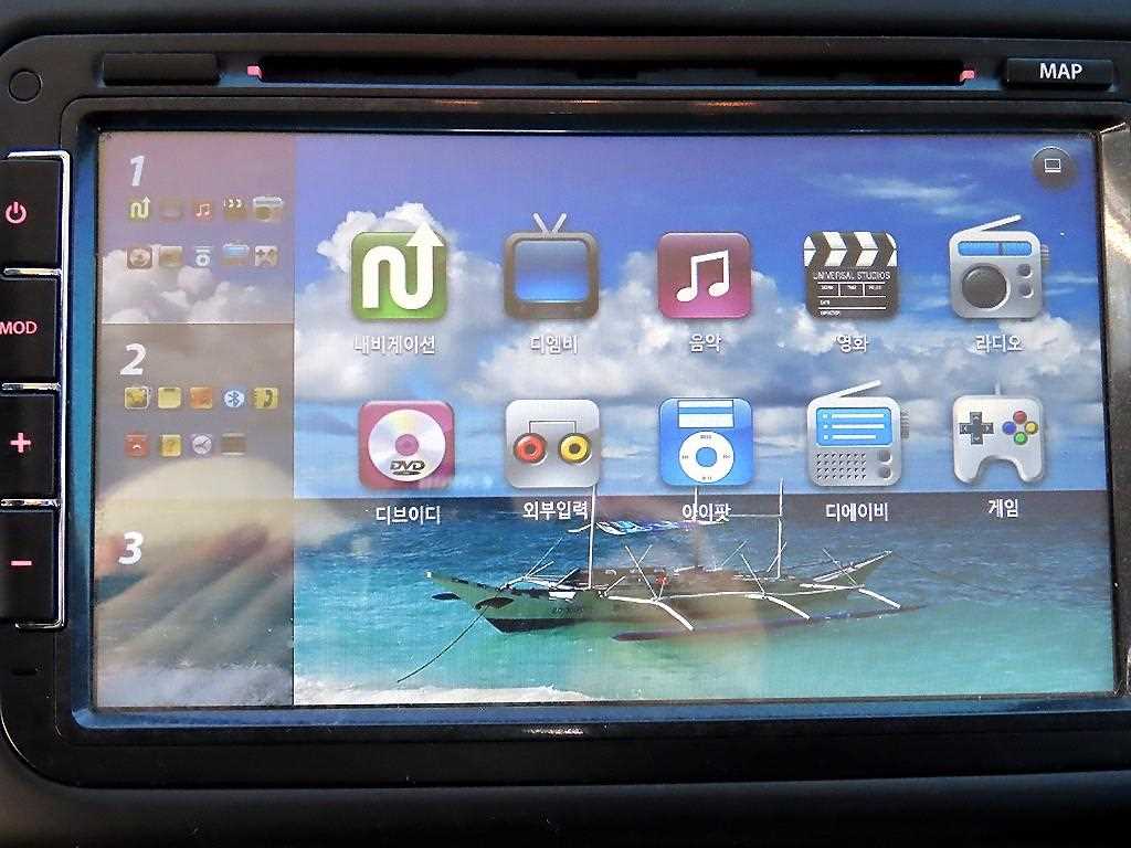 Volkswagen polo 2013 Blanco - Importación desde Corea - HF Imports Iquique - Foto 13