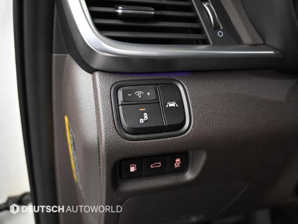 KIA K5 2019 the color of pearl - Importación desde Corea - HF Imports Iquique - Foto 17