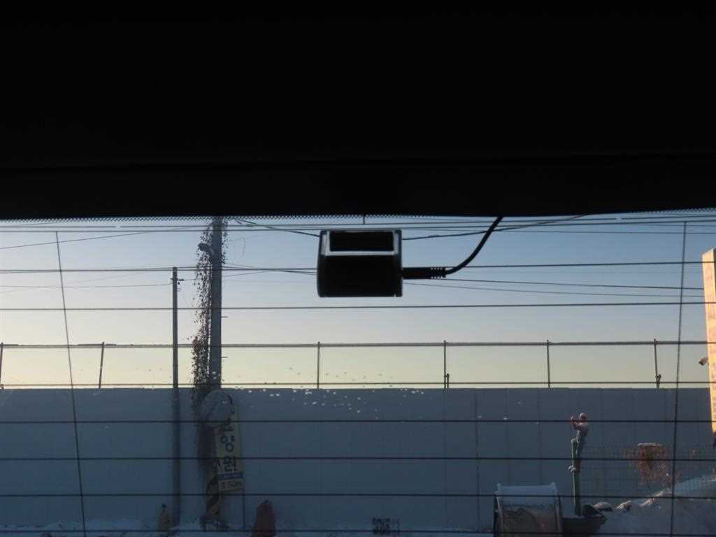 Jeep Renegade 2019 Plateado - Importación desde Corea - HF Imports Iquique - Foto 18