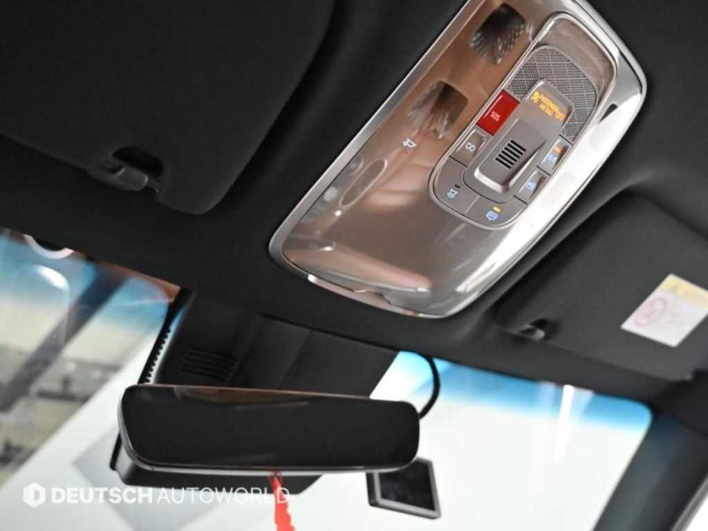 Genesis GV70 2023 Blanco - Importación desde Corea - HF Imports Iquique - Foto 19