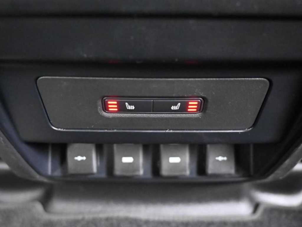 Land Rover Defender 2020 - Importación desde Corea - HF Imports Iquique - Foto 16