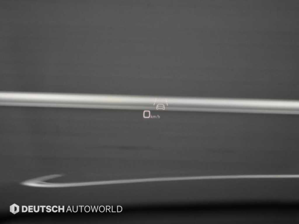 Audi Q8 2021 Gris - Importación desde Corea - HF Imports Iquique - Foto 18