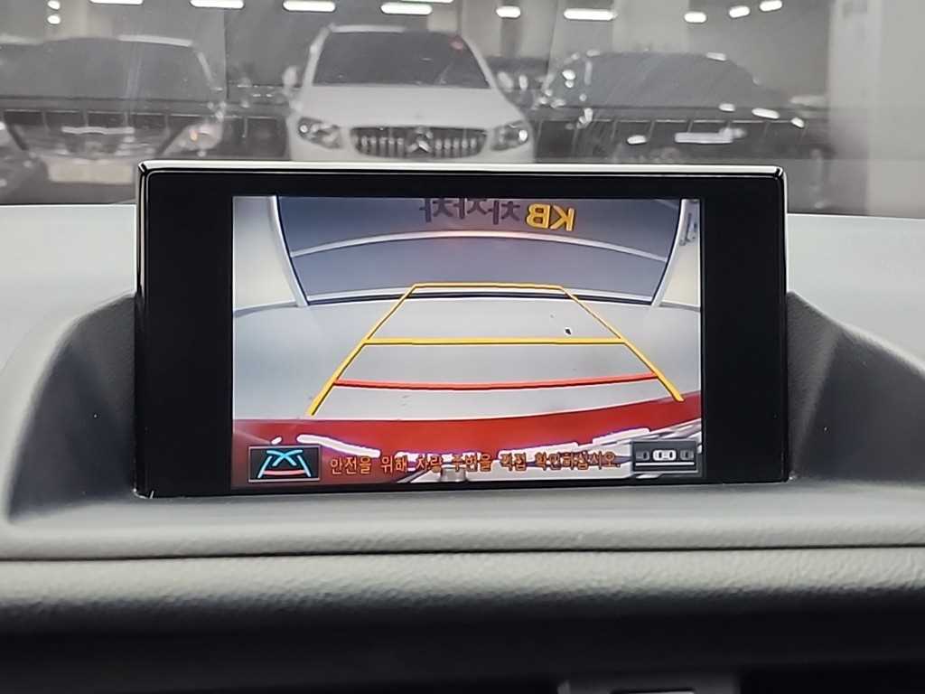 Lexus CT 2014 Rojo - Importación desde Corea - HF Imports Iquique - Foto 14