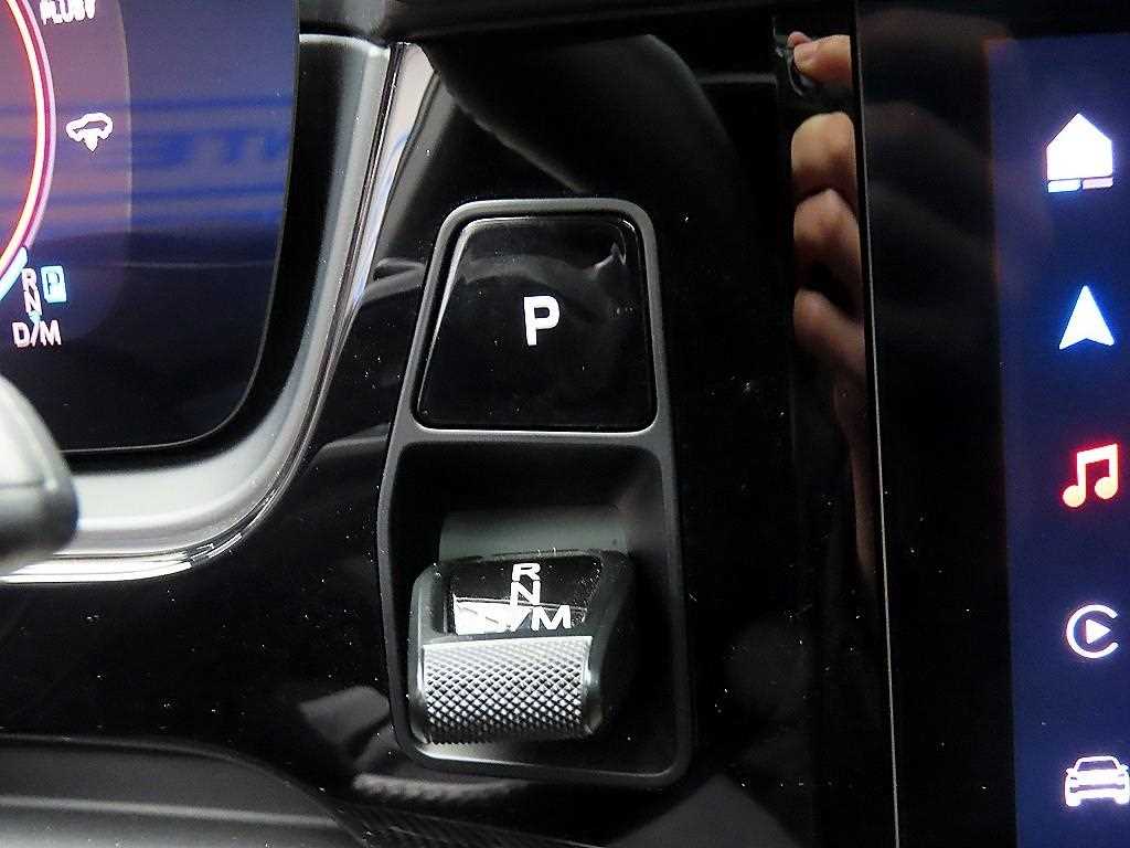 Porsche Cayenne - Vista 10