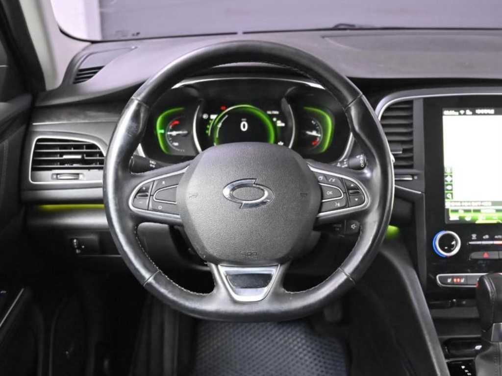 SAMSUNG SM6 2017 Negro - Importación desde Corea - HF Imports Iquique - Foto 13