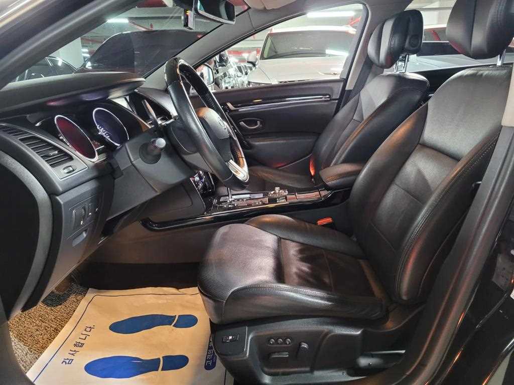 SAMSUNG SM7 - Vista 6