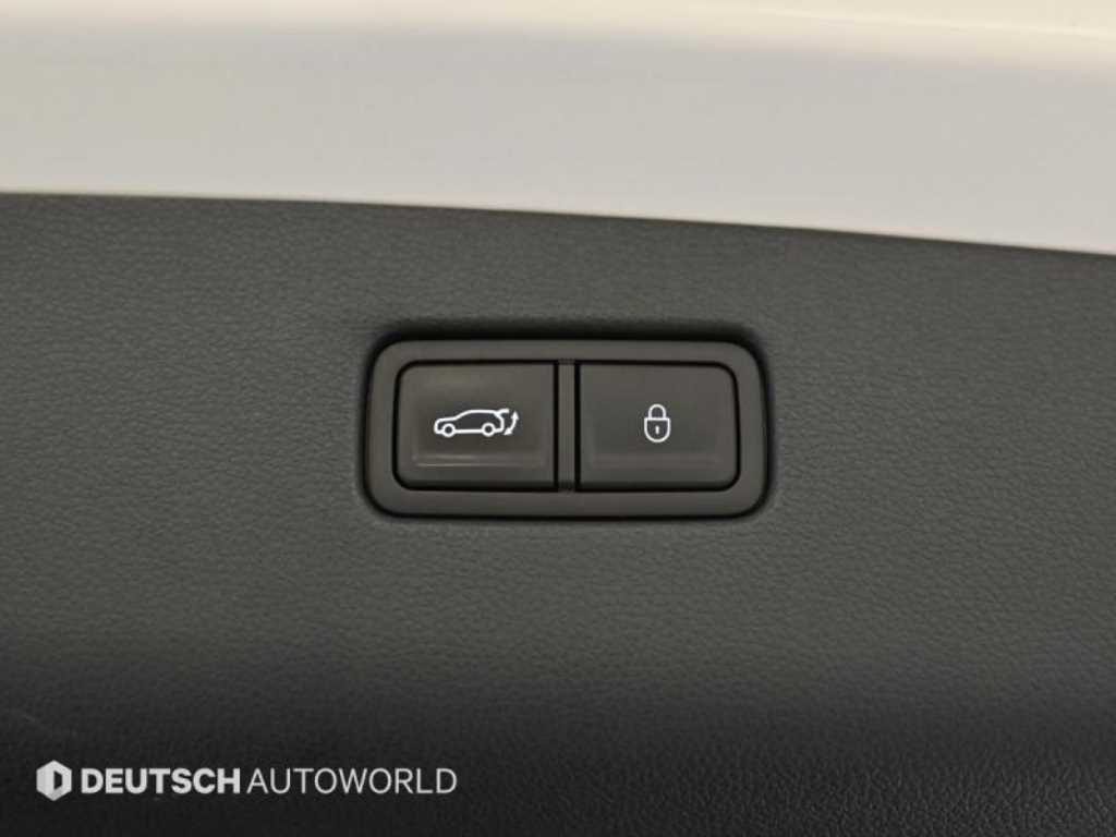 Genesis GV70 2023 Blanco - Importación desde Corea - HF Imports Iquique - Foto 20