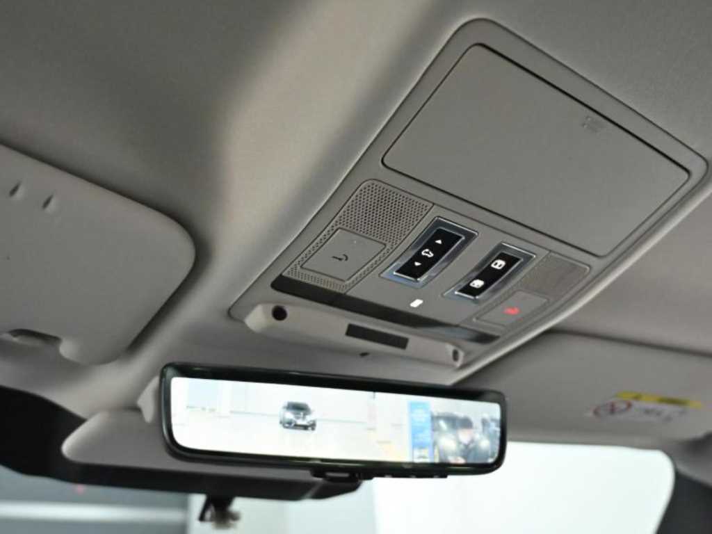 Land Rover Defender 2020 - Importación desde Corea - HF Imports Iquique - Foto 18