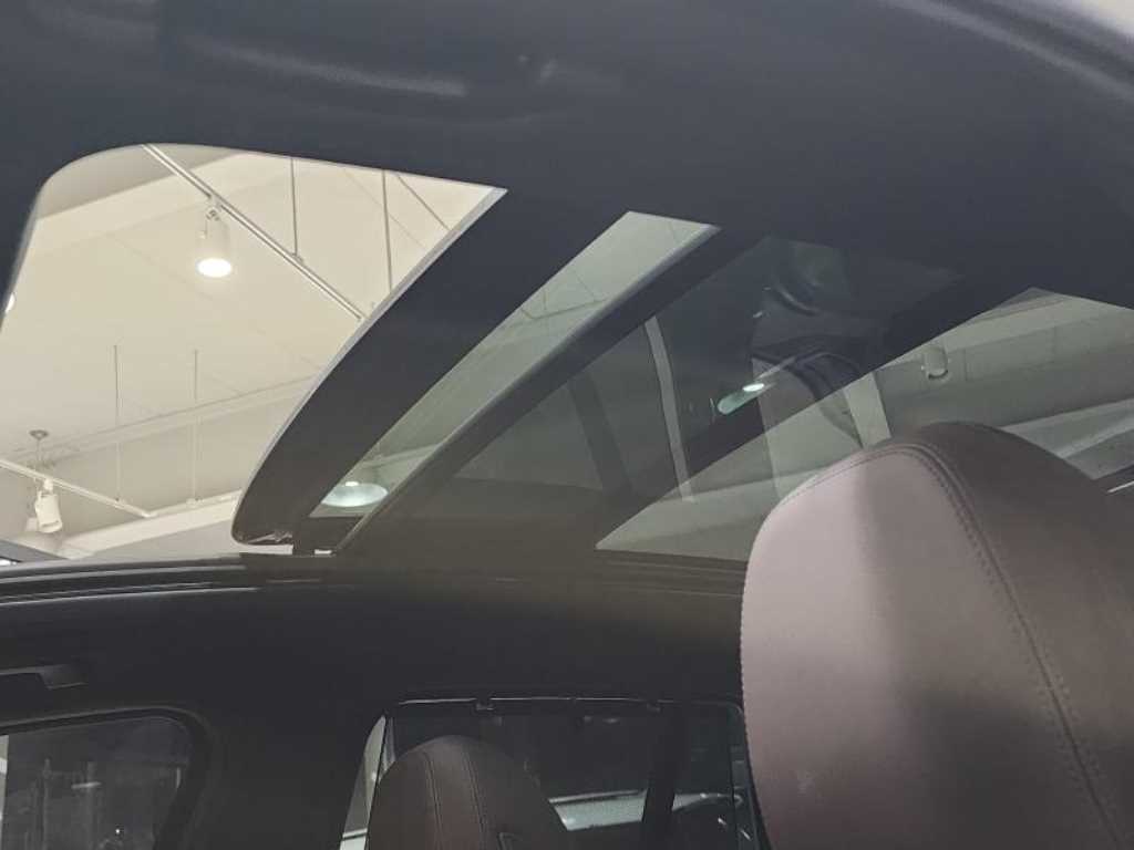 BMW X3 2022 - Importación desde Corea - HF Imports Iquique - Foto 19