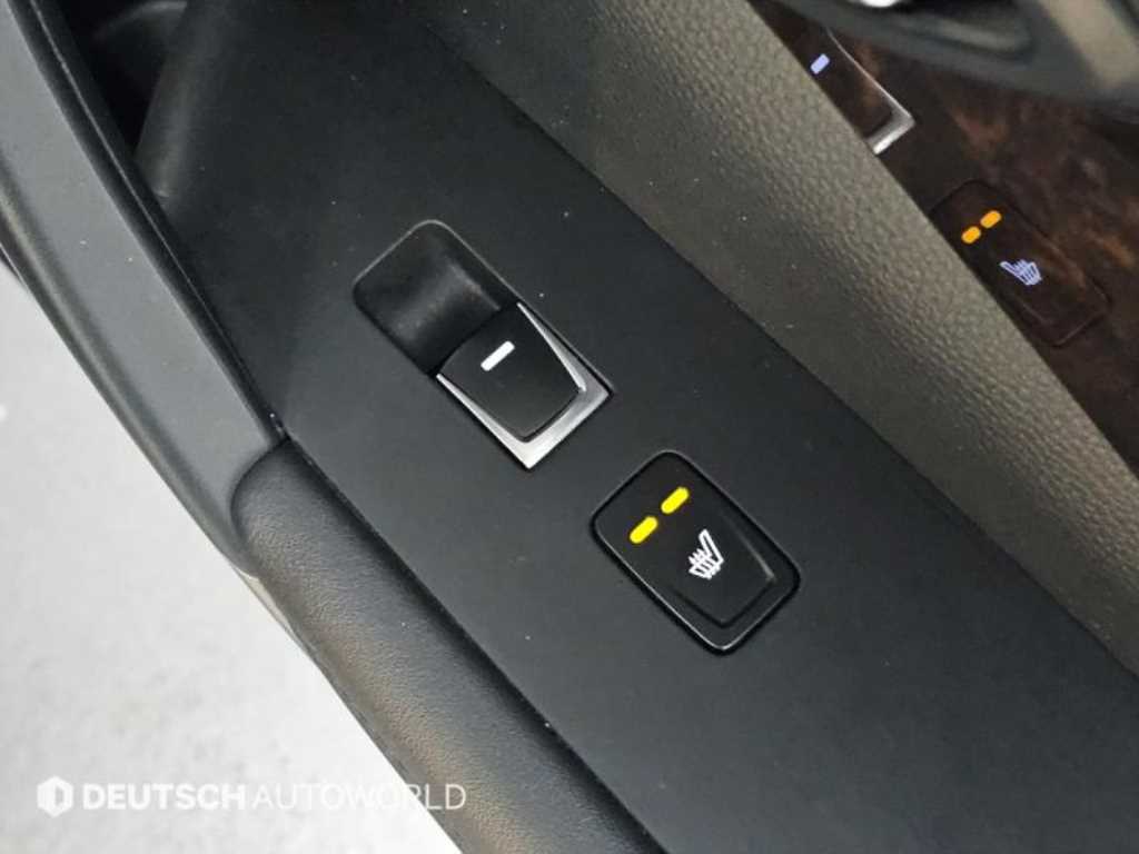 HYUNDAI Aslan 2016 Negro - Importación desde Corea - HF Imports Iquique - Foto 16