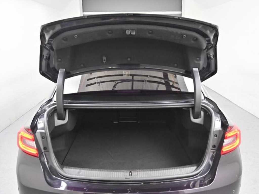 SAMSUNG SM6 2017 Negro - Importación desde Corea - HF Imports Iquique - Foto 20