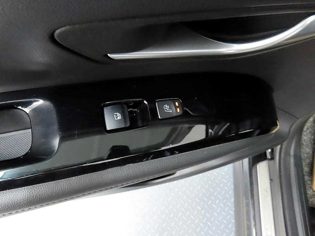 HYUNDAI Tucson - Vista 12