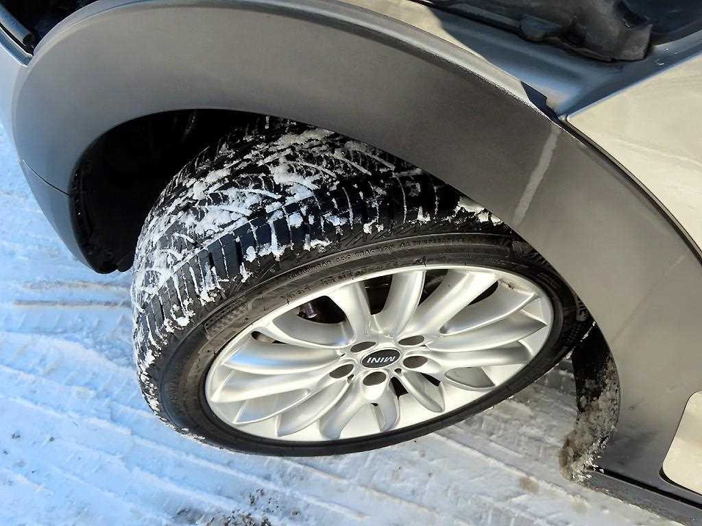 Mini Clubman 2017 Gris - Importación desde Corea - HF Imports Iquique - Foto 20