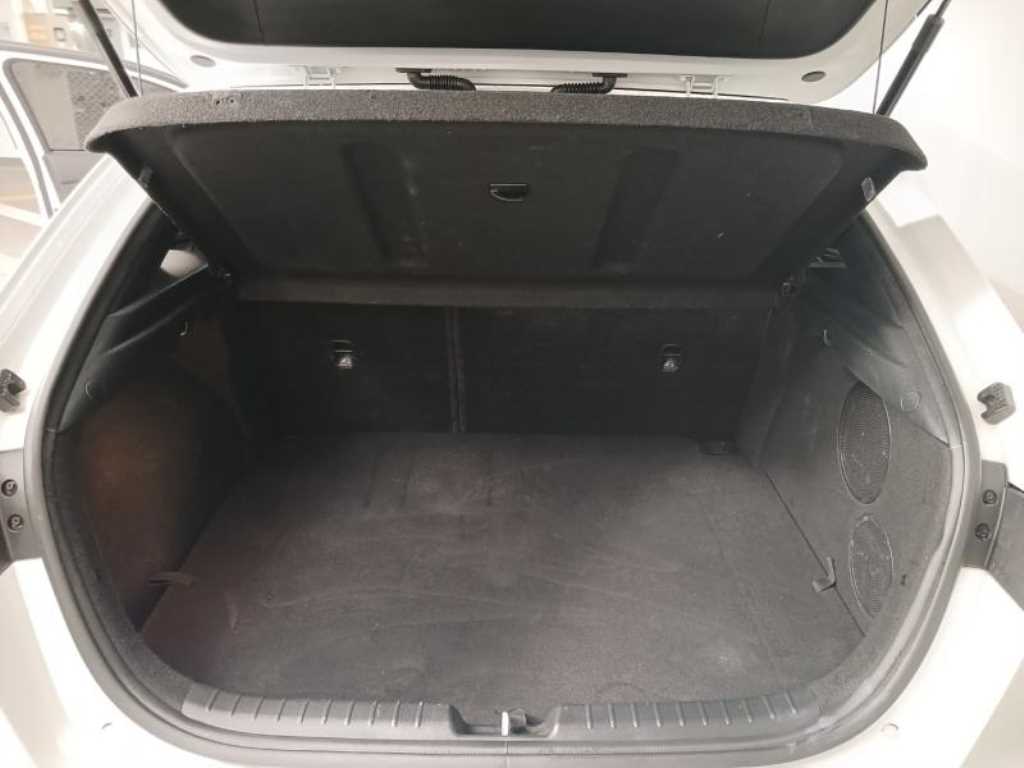 KIA K3 2022 Blanco - Importación desde Corea - HF Imports Iquique - Foto 18