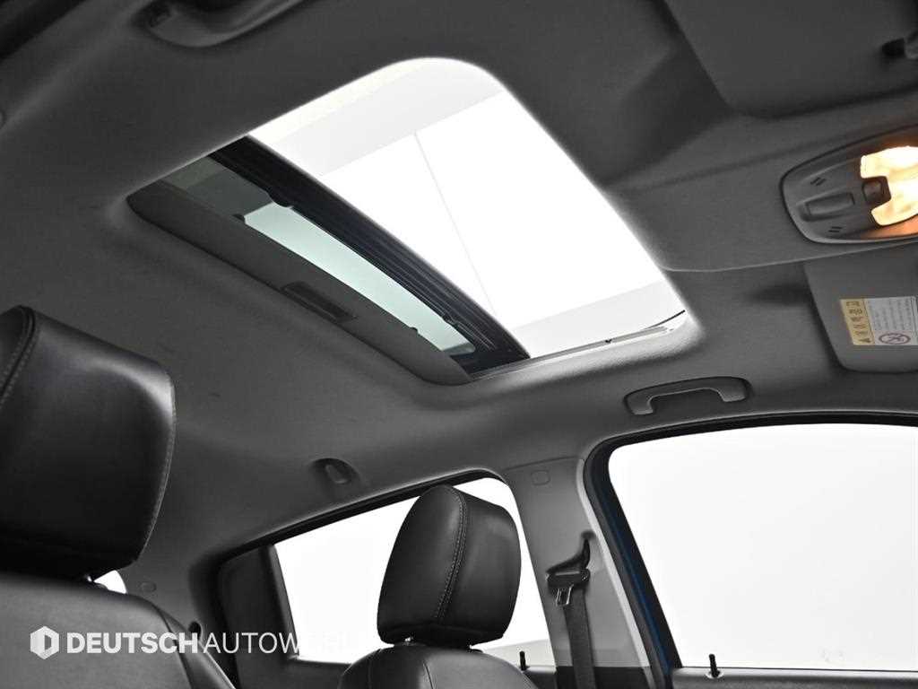 Chevrolet Spark 2019 Azul - Importación desde Corea - HF Imports Iquique - Foto 16