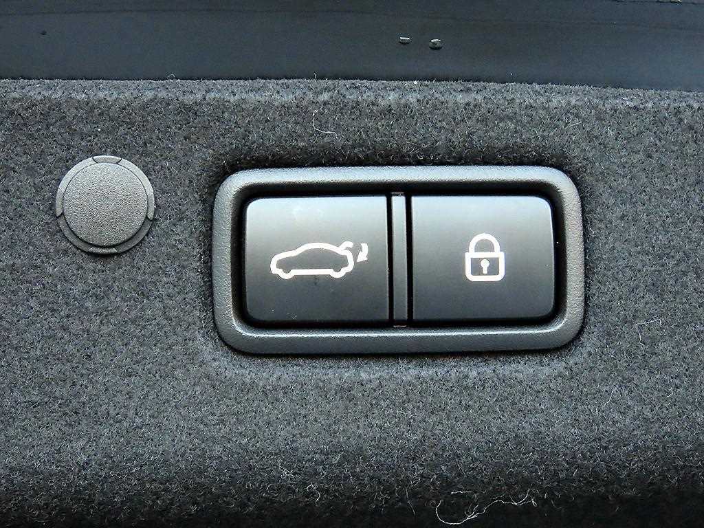 HYUNDAI Grandeur 2020 - Importación desde Corea - HF Imports Iquique - Foto 15