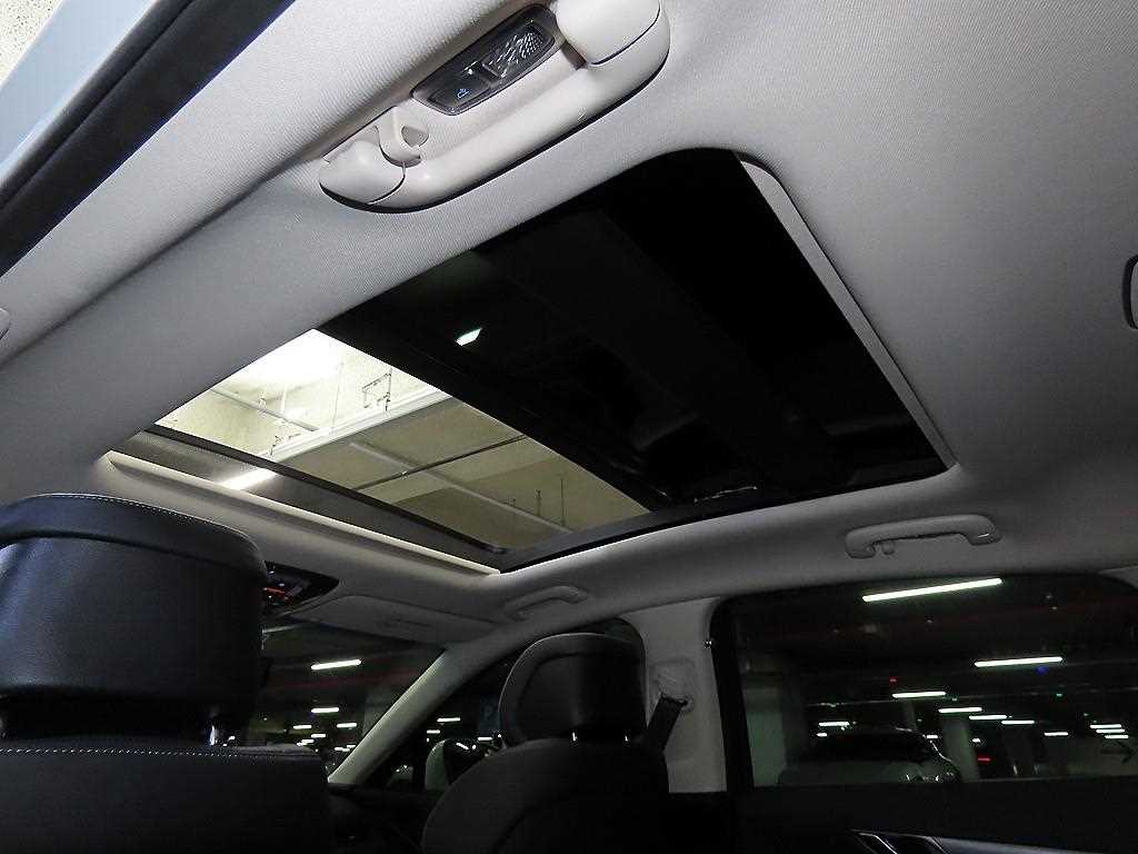 Genesis G80 2022 Blanco - Importación desde Corea - HF Imports Iquique - Foto 16