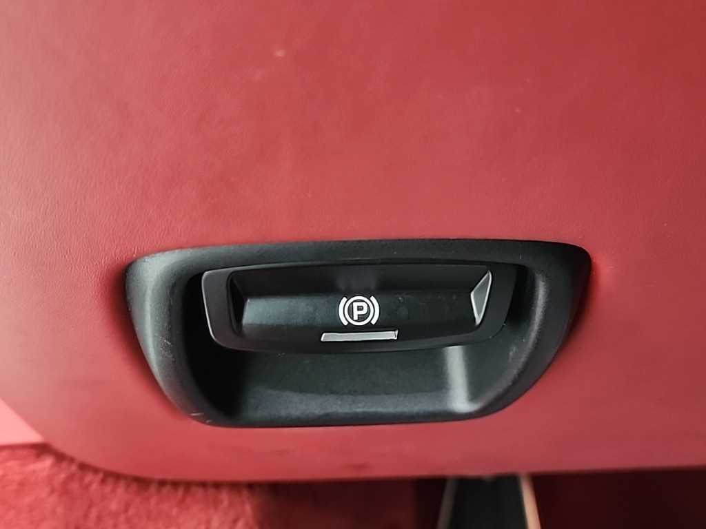 Porsche 911 2016 Blanco - Importación desde Corea - HF Imports Iquique - Foto 18