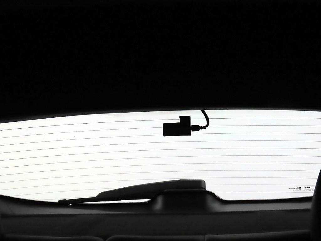 HYUNDAI Veloster 2019 - Importación desde Corea - HF Imports Iquique - Foto 16