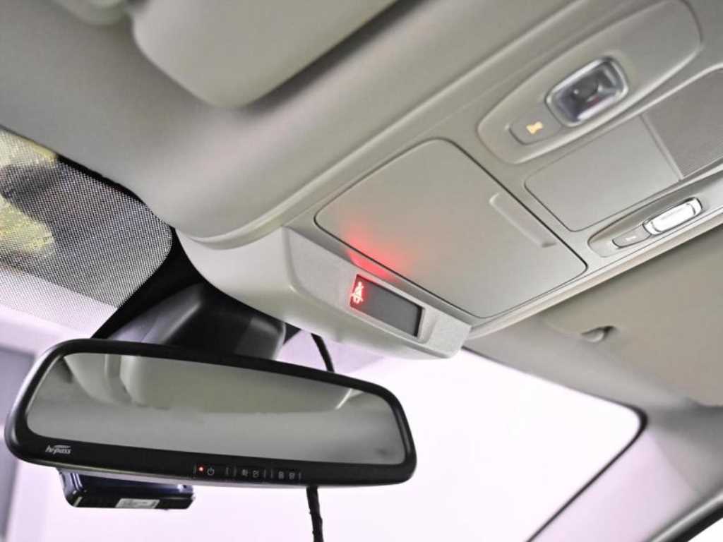 SAMSUNG SM6 2017 Negro - Importación desde Corea - HF Imports Iquique - Foto 19