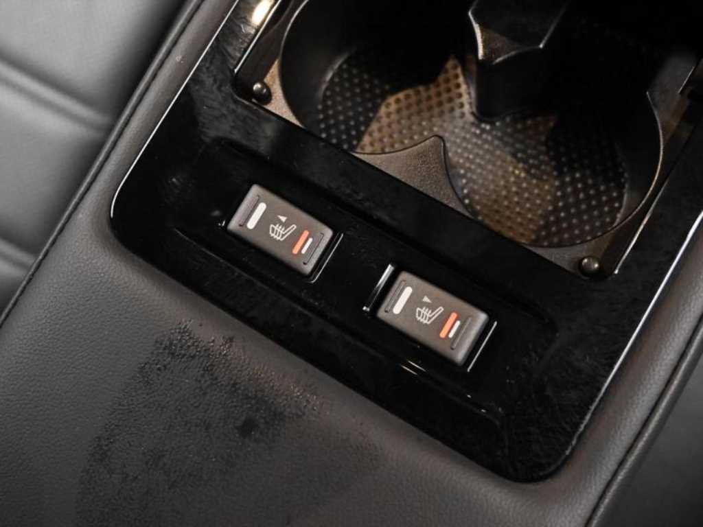 SAMSUNG SM6 2017 Negro - Importación desde Corea - HF Imports Iquique - Foto 16