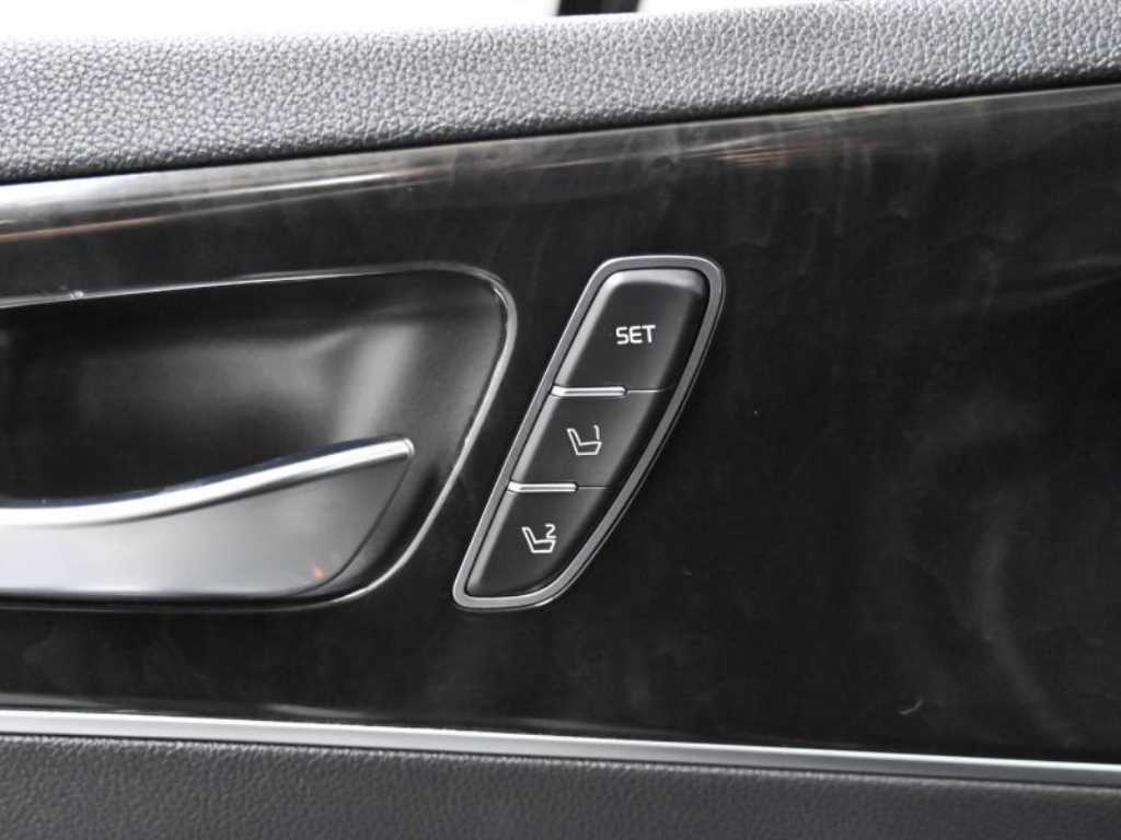 KIA Sorento 2015 Negro - Importación desde Corea - HF Imports Iquique - Foto 17