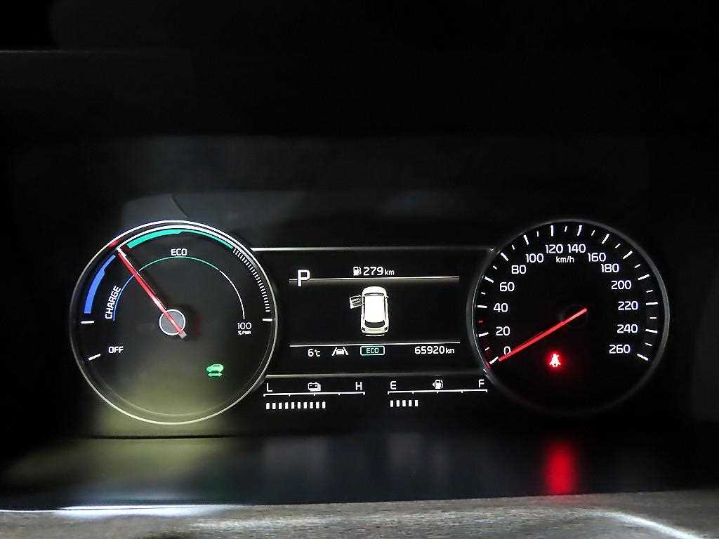 KIA Sorento - Vista 9