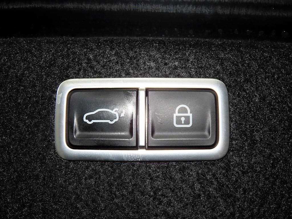 Genesis G80 2021 Negro - Importación desde Corea - HF Imports Iquique - Foto 15