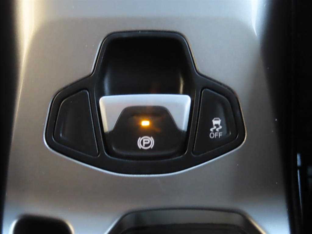 Jeep Renegade 2019 Plateado - Importación desde Corea - HF Imports Iquique - Foto 13