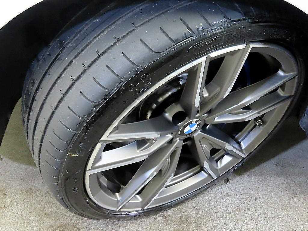 BMW 4 Series 2024 Blanco - Importación desde Corea - HF Imports Iquique - Foto 20