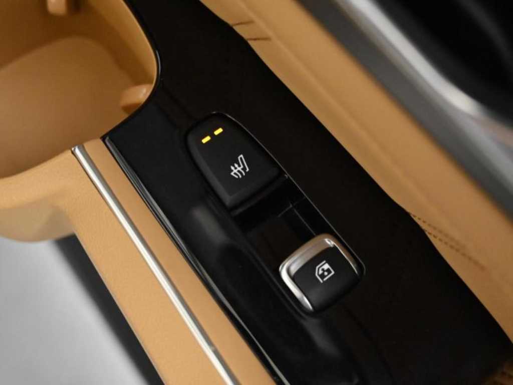 KIA Sorento 2022 Blanco - Importación desde Corea - HF Imports Iquique - Foto 16