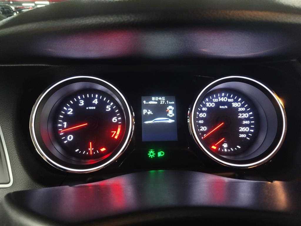 SAMSUNG SM7 2017 Negro - Importación desde Corea - HF Imports Iquique - Foto 16