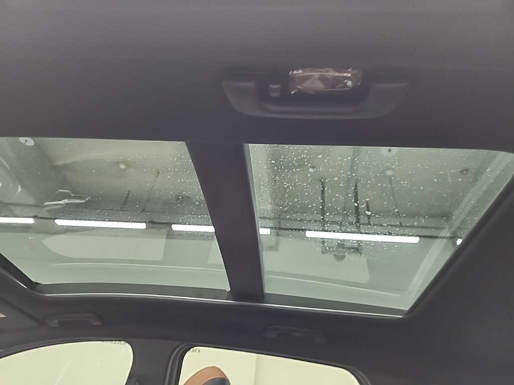 KIA Sportage 2022 Gris - Importación desde Corea - HF Imports Iquique - Foto 15