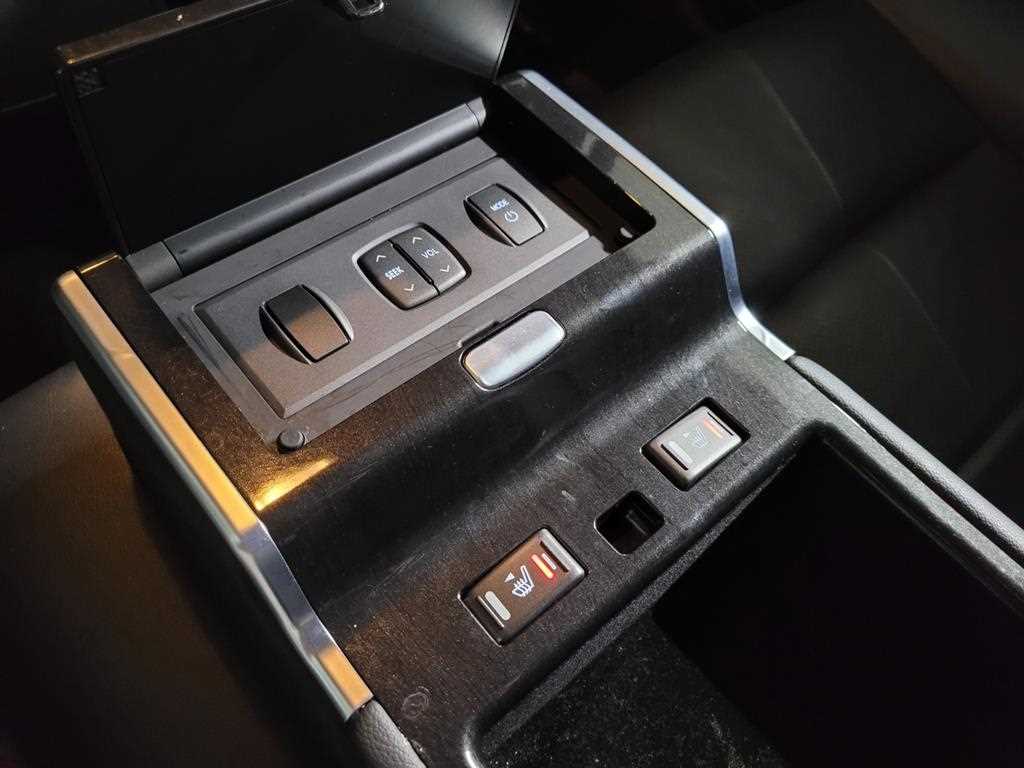 SAMSUNG SM7 2017 Negro - Importación desde Corea - HF Imports Iquique - Foto 13