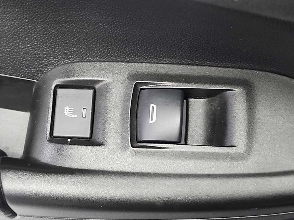 Chevrolet Trail Blazer 2022 - Importación desde Corea - HF Imports Iquique - Foto 13