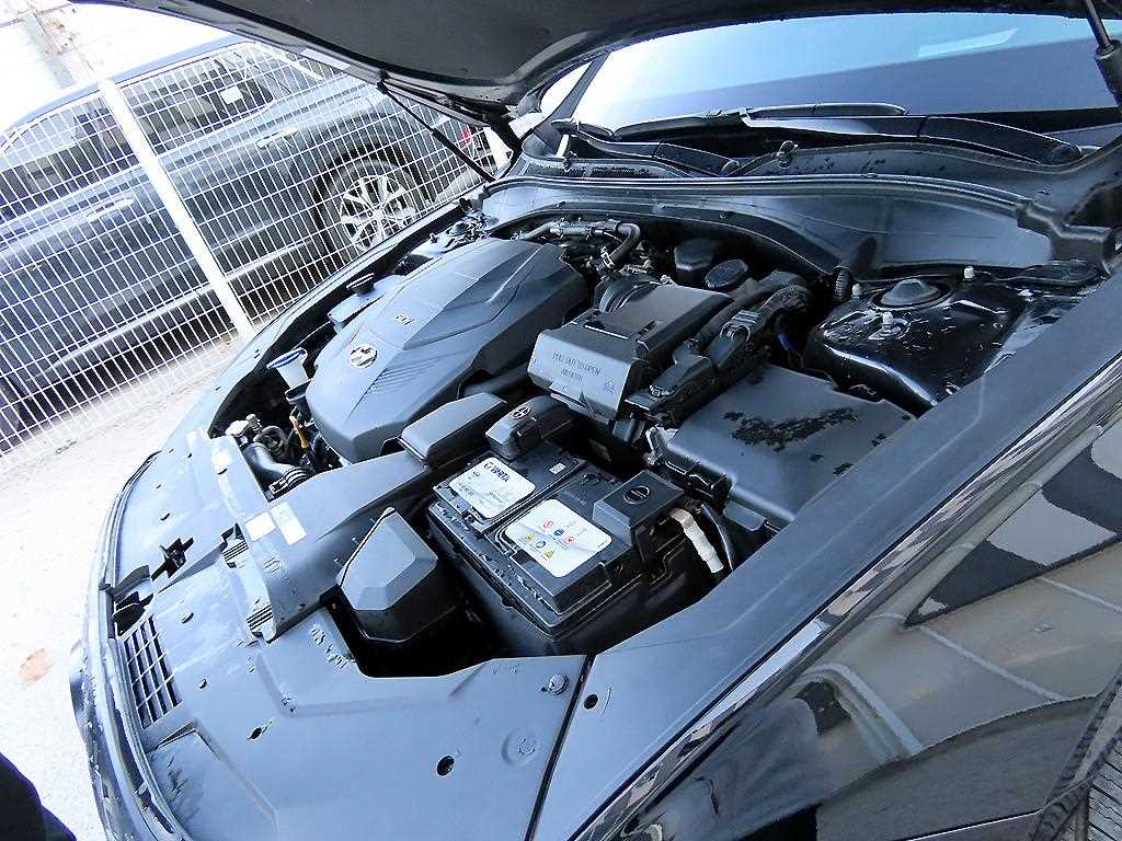 HYUNDAI Grandeur 2020 - Importación desde Corea - HF Imports Iquique - Foto 19