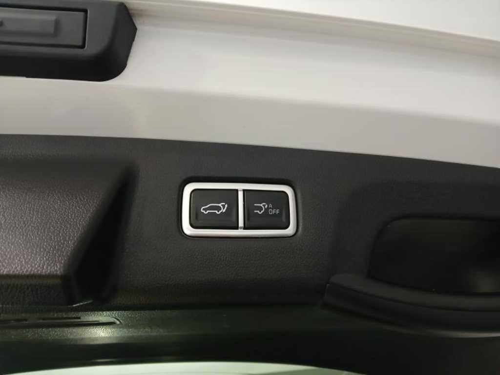 KIA Sorento 2024 the color of pearl - Importación desde Corea - HF Imports Iquique - Foto 18