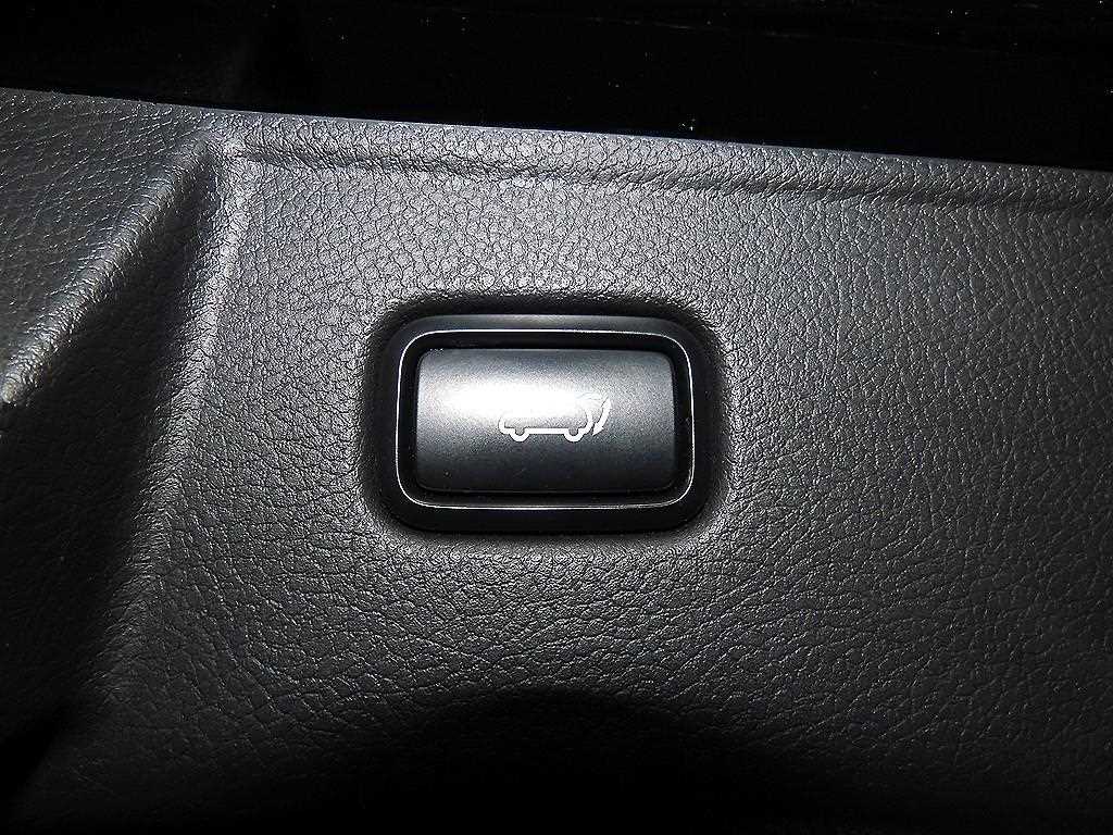 KIA Mohave 2021 Negro - Importación desde Corea - HF Imports Iquique - Foto 15