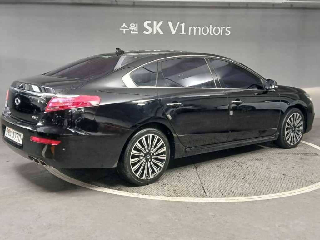 SAMSUNG SM7 - Vista 4