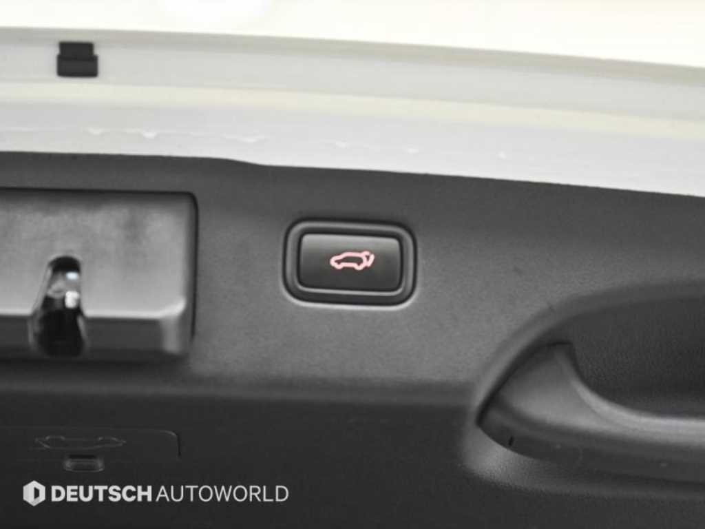 KIA Sorento 2018 Blanco - Importación desde Corea - HF Imports Iquique - Foto 20