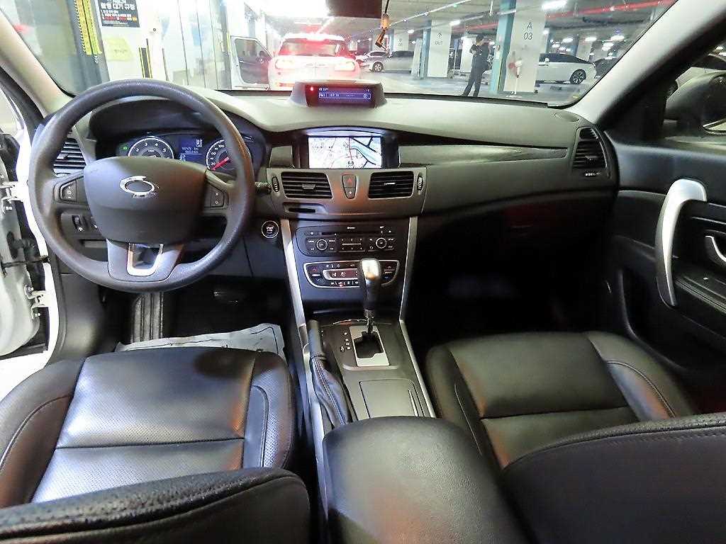 SAMSUNG SM5 - Vista 10